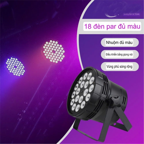 par-led-18-bong-x-10w-4-trong-1-full-color
