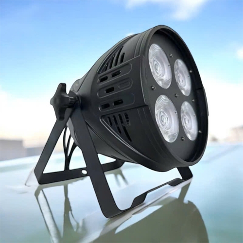 den-par-led-4x50w-dung-chieu-mat-tien-san-khau-du-an-dam-cuoi