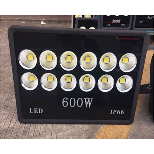 den-pha-led-600w