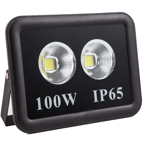 den-pha-led-ngoai-troi-100w-tron-ip65