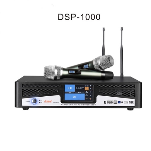 may-ba-trong-mot-chuyen-nghiep-cua-duc-dsp-1000