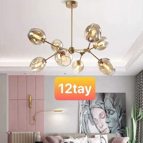 den-tha-12-tay