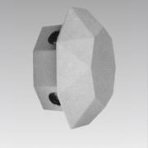 den-led-gan-vach-trang-tri-4w