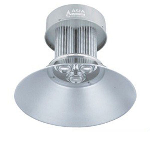 den-nha-xuong-led-50w-asia