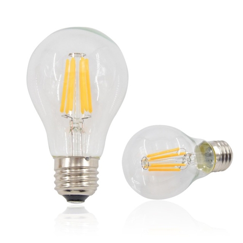 bong-den-led-edison-a60-4w-6w-8w-ea60468w