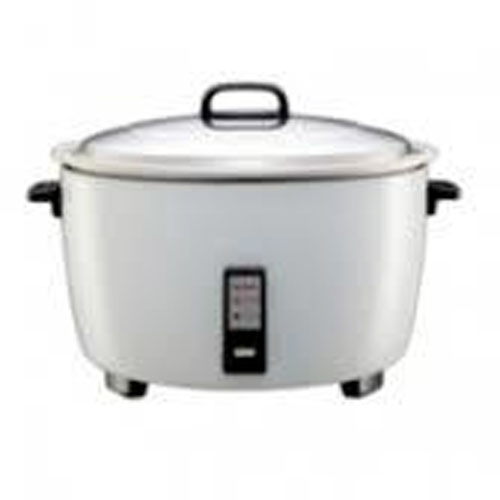 noi-com-dien-cong-nghiep-eaststar-zinsun-vung-roi-20-lit