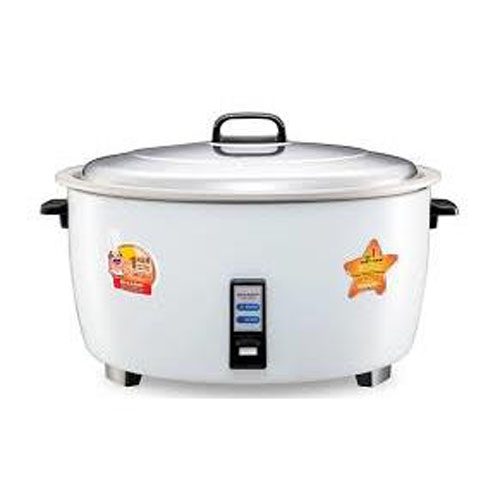 noi-com-dien-cong-nghiep-eaststar-zinsun-vung-roi-25l