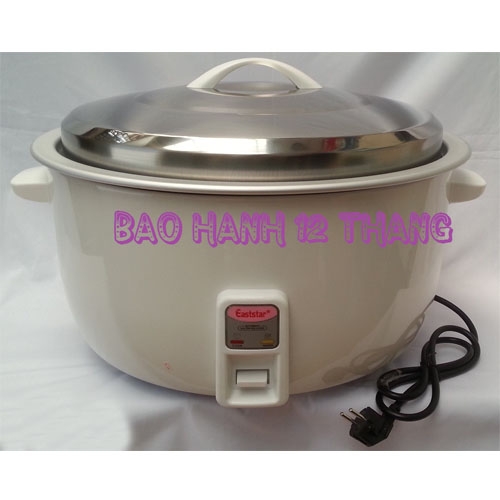 noi-com-dien-vung-roi-eaststar-40-lit