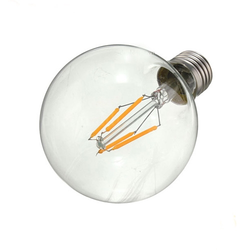 bo-den-led-edison-g80-4w