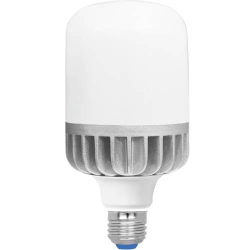 den-led-bulb-cong-suat-lon-elb7026-12w