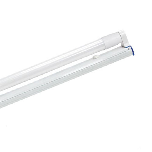 bo-den-led-tube-roman-bong-thuy-tinh-19w-1-2m