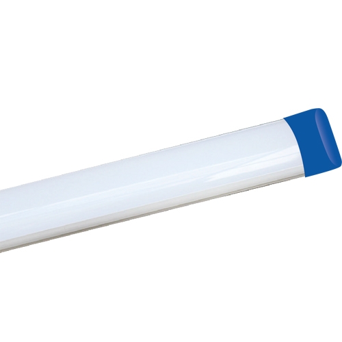 bo-tuyp-roman-mica-led-elb9010b-20w
