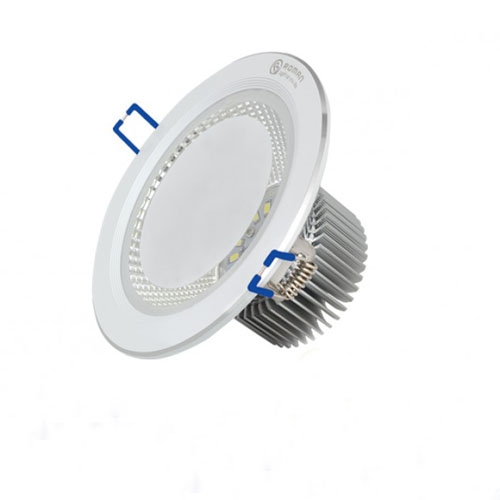 den-downlight-led-eld2009-24w