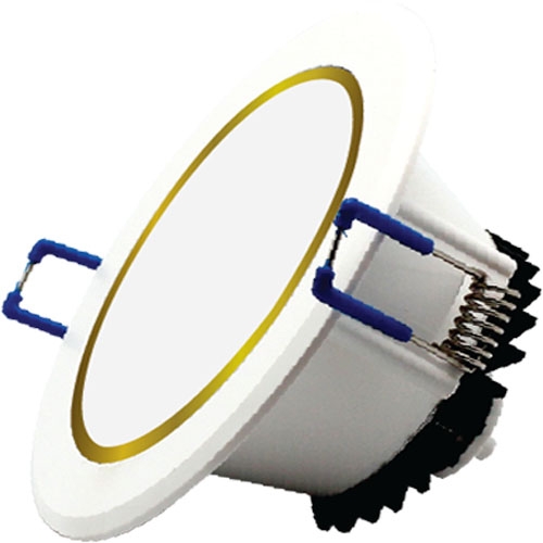 den-downlight-led-ba-mau-eld2105-7c