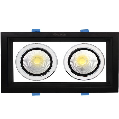 den-dowlight-led-roman-eld4002-10w