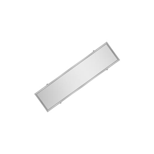 den-led-am-tran-300x1200-elp020312-42w