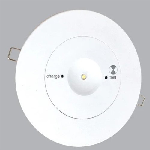 led-downlight-am-tra-n-emergency-em-at-su-co-am-tran