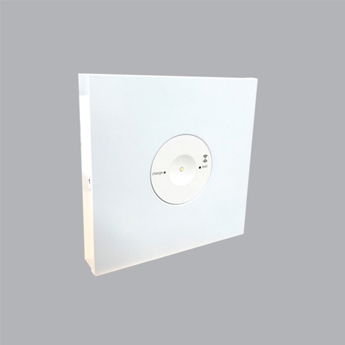 led-downlight-am-tra-n-emergency-em-nt-su-co-am-tran