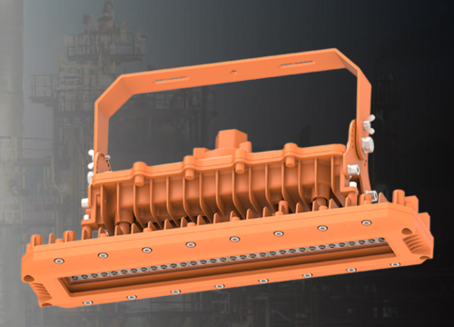 den-led-chong-chay-no-ep-02-g5