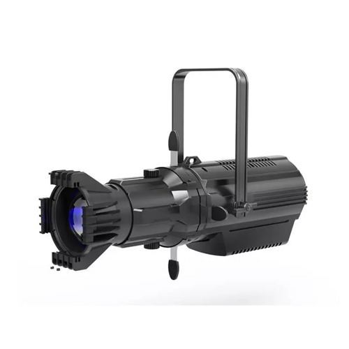 den-pha-phan-xa-hinh-elip-lcc-lighting-ers200a-2022-san-pham-moi-200w-led-ong-ki