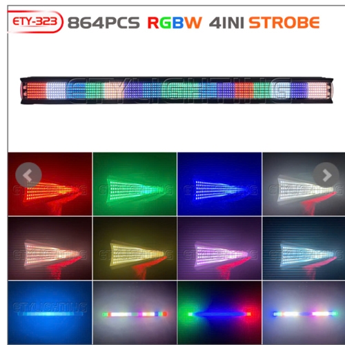 ety-323-864-thanh-den-nhap-nhay-rgbw