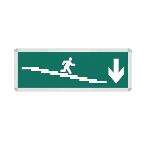 den-exit-2-mat-2w-led-roman-exe2006-2