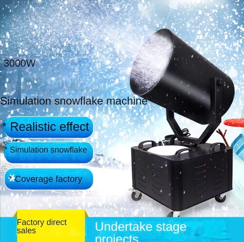 may-tao-tuyet-xoay-3000w-lcc-s12-chong-mua-hoan-hao-dung-cho-su-kien-ngoai-troi