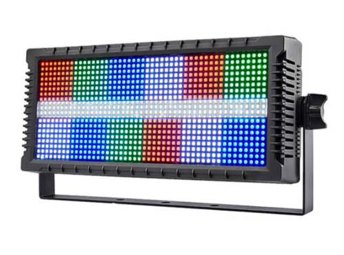 den-led-nhap-nhay-rgb-trong-nha-480w-vgl-lst865cc