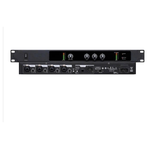 bo-triet-tieu-phan-hoi-tu-dong-hoan-toan-lccvn-fbx4800