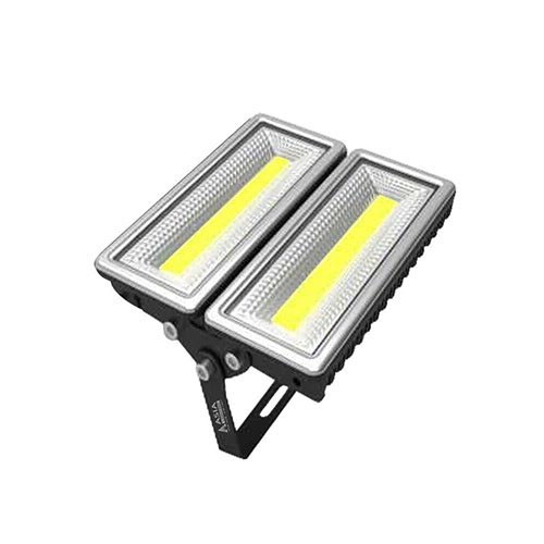 den-pha-led-84w-fl84-asia