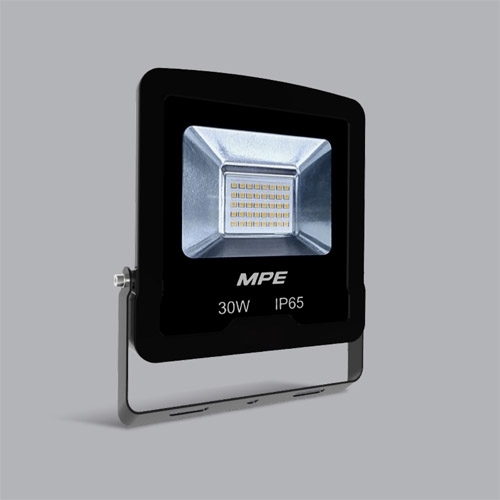 den-led-pha-fld5-30w-trang-vang