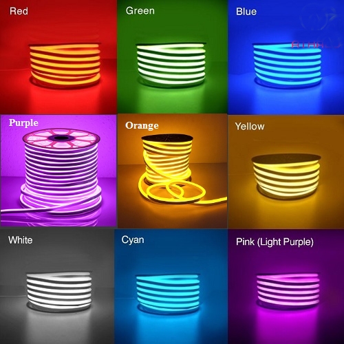 led-day-flex-neon-12v-uon-chu-cao-cap-loai-1