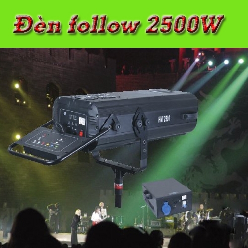 den-follow-2500w