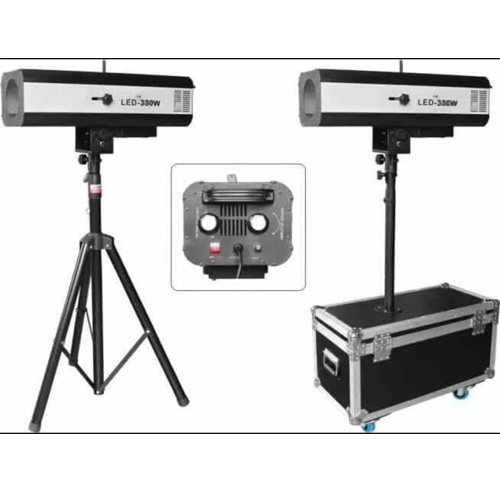 den-follow-380w