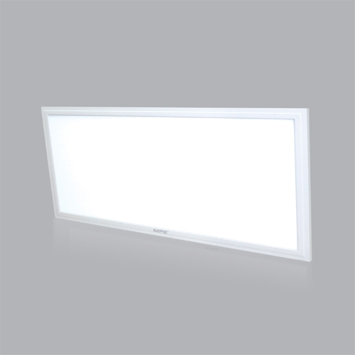 led-panel-lo-n-fpl-12030-trang-vang-trung-tinh