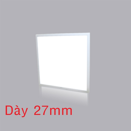 led-big-panel-fpl2-6060-3-che-do-mau