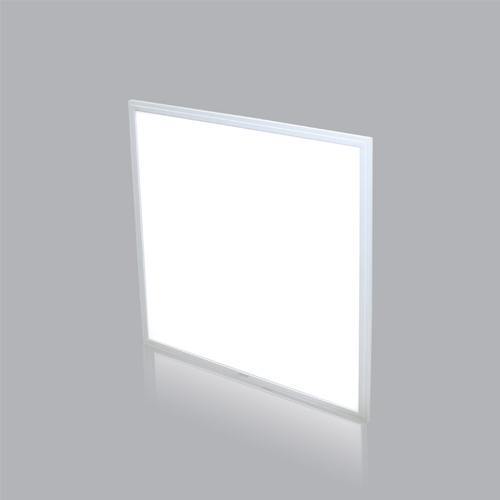 de-n-led-panel-lo-n-su-du-ng-dimmer-fpl-3030t-dim