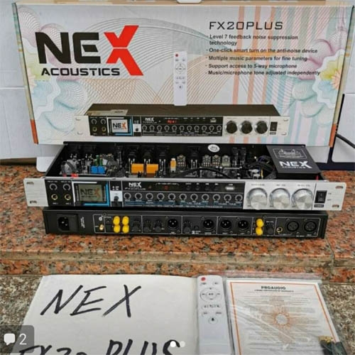 vang-co-nex-fx-20-plus