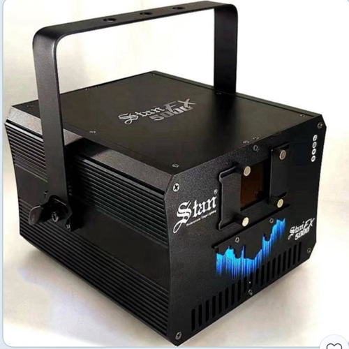 den-laser-5w-fx5000-new-5w