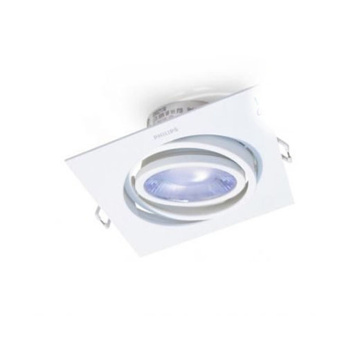 den-led-chieu-diem-vuong-gd100-1x9w-philips