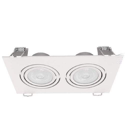 den-led-chieu-diem-vuong-gd100-2x6w-philips