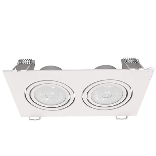 den-led-chieu-diem-vuong-gd100-2x6w-philips