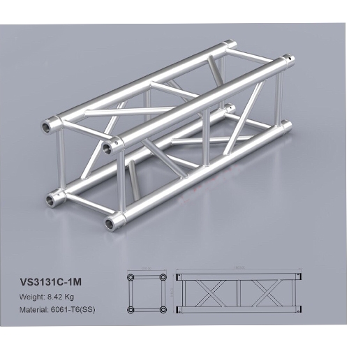 khung-truss-connector-310x310mm-khuc-1-0m