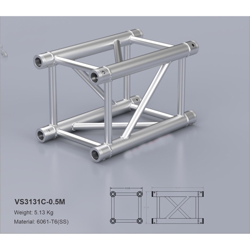 khung-truss-connector-310x310mm-khuc-0-5m