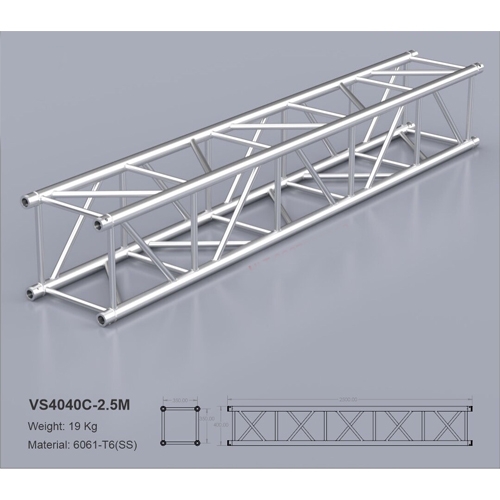 khung-truss-connector-400mm-khuc-2-5m-lccvn