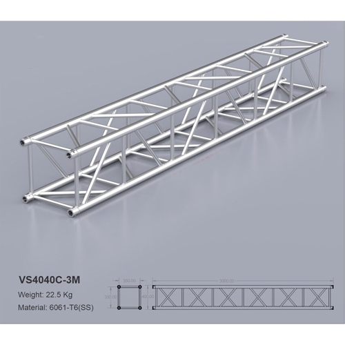 khung-truss-connector-310x310mm-khuc-1-5m