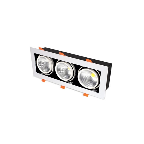 den-led-spotlight-hop-30w