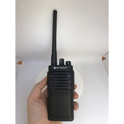 bo-dam-motorola-gp-3588-plus