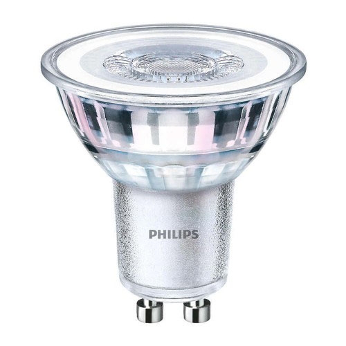 bong-den-chieu-diem-philips-master-led-spotmv-vle-d-5-50w-gu10-830-36d