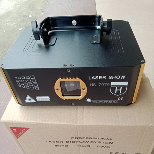 den-laser-hb-7979